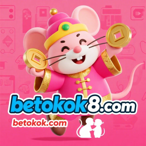 betokok.com